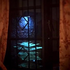 Sinister Dreams