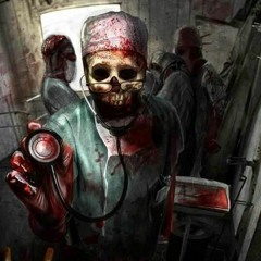(Telepathic Radio) Demon Tongue Terastorm Beekeeper (PROD  SEGO_