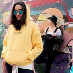 Спирит - Режим Бога (2019)