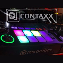 All that we want❤️ - Contaxx Beachmix. 1