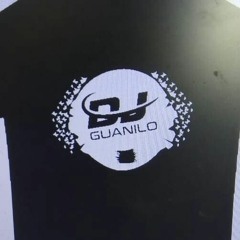 COMO SE PERDONA YOU SALSA -  MIX SALSA - (DJ Guanilo)