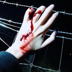painkiller