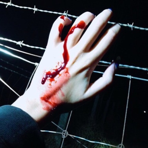 painkiller