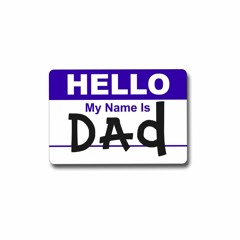 What stay-at-home fathers want you to know