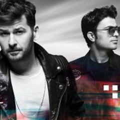 Rivayet Mobil Melodi - Yilmaz Taner Feat. Berke Yurdakul /Tekli