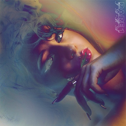 Falcon7 (prod. Nader Khalil + NxxxxxS)