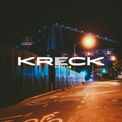 Kreck 582 [sold]