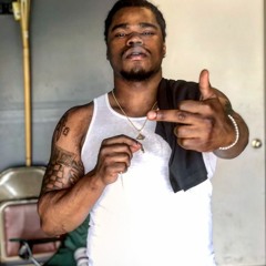 Datboa Johno- First
