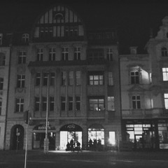 ＭＥＬＡＵＮＥ- Zum Faulen August - 18.08.2018