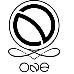 ONE Flavaz [Live] - Ounke B'a Bai Ft. Adjatay