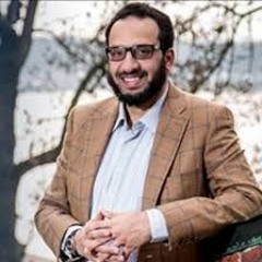 قالوا وقالوا -عبدالله المهداوي