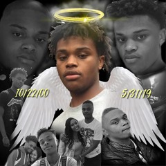 Unexpected (Tribute To Aaron) Ft. Tone x Truu