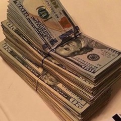 ANTHRAXX - NEW 2019 LEAK * Wolf In Sheep Skin ++ (CDQ)