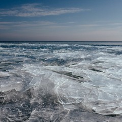 the limba - рассвет