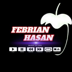 -Febrian Hasan_Takbiran Arabian_(BreakBeat)_(JungleDutch)-.mp3