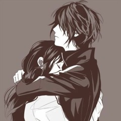 Pillar by Christian Abragan ft. Gary Fleming