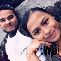 ainpot wei