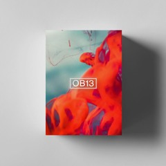 OB13 - Fuego Premium Sample Pack (Buy = Free Download)