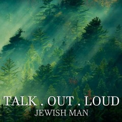 TALK . OUT . LOUD