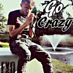 GoCrazy Freestyle