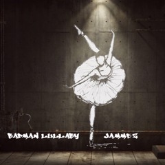 Badman Lullaby (FREE DOWNLOAD)