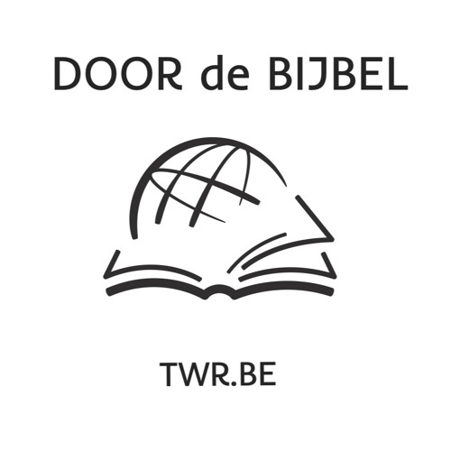 Door de bijbel Aflevering 549_Esther_6_7_Esther_7_10