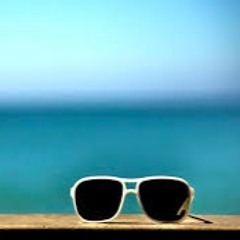2019 Summertime Luv Mix - Mike T & Dj Aj