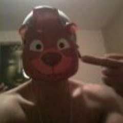 dnbchk