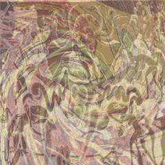 Purgatory (Prod. D-Low Beats)