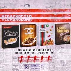 Store. Feat Koli Tav (Prod.Tirus)
