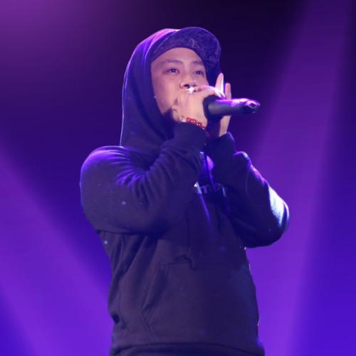 Tri Kỷ - LT Midside ft Ngọc Quý