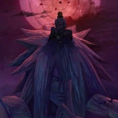 Obito Dark Theme - Paces Towards Death 2 (Extended)