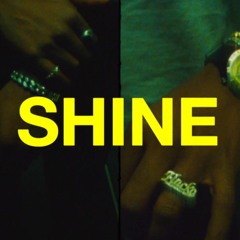 Praise The Lord (Da Shine) ~ A$AP Rocky ft, Skepta (Summa Remix) prod. kapss
