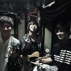 名乗る名前も無い 部室録音