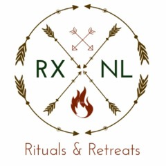 RXNL MMXIX ( Medicina Mix ) Cerimonia Rouxinol 2019