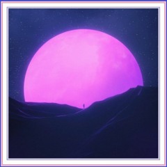 WitchMix#343