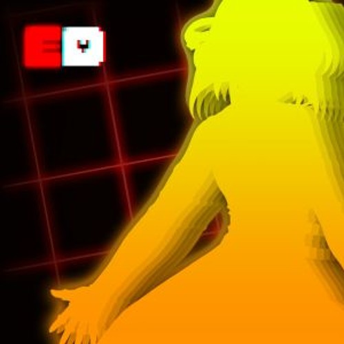 [Enl1ghtened Dissonance] Fruitless