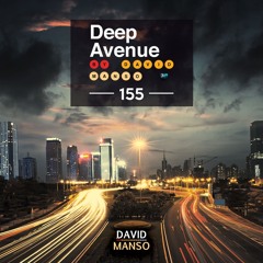 David Manso - Deep Avenue 155