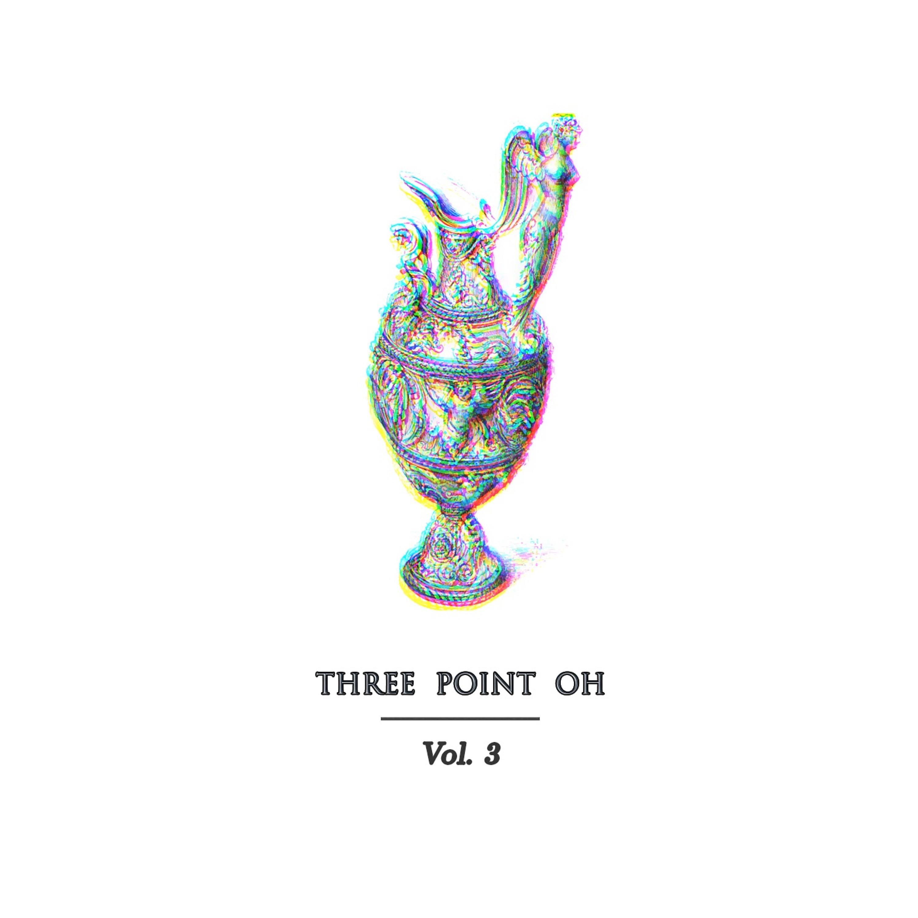 PREMIERE: Gluten Free DJ & Orlando Boom - The Wake Up Track [Thirty Year Records] episode artwork