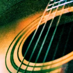 THEME MOODY MOOD Demo No 1 31 05 2019