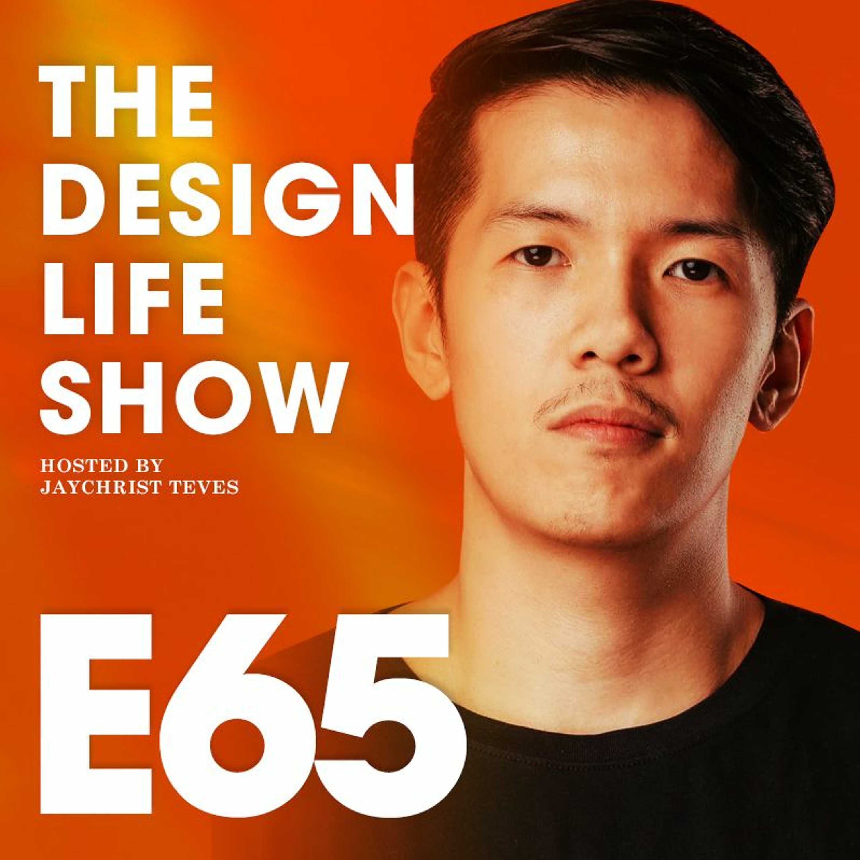 The Design Life Show