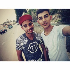 مهرجان مجنون | غناء سادات