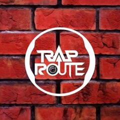 TRAP ROUTE - MIGOS MIX (31/5/2019)