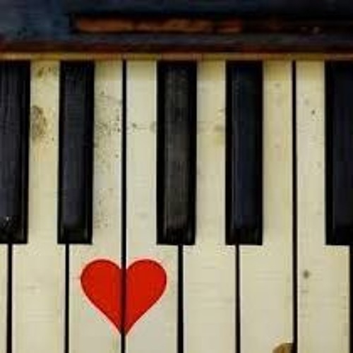 Can't Help Falling In Love (Cover)
