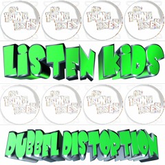 Listen Kids