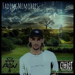 Rare (Prod. Vaegud)