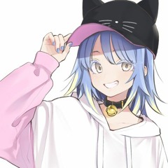 ハイカルセカイ - 忍谷レミ