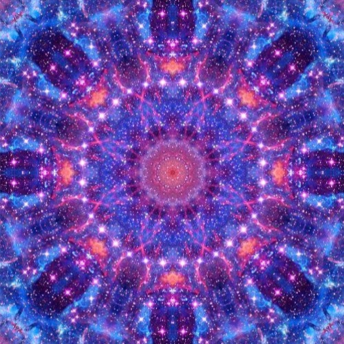 CrankFreak - 200bpm