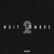 Artwork for Nuit Sombre #002
