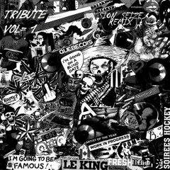 04 - Gravediggaz - 1 - 800 Suicide